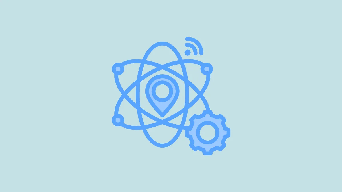 Как изменить MAC адрес Wi-Fi на iPhone в iOS 18