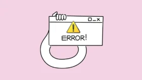 Как исправить ошибку 0x803F8001 в Windows 11