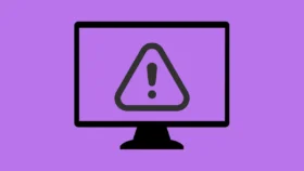 Как исправить ошибку синего экрана PAGE_FAULT_IN_NONPAGED_AREA в Windows 10/11