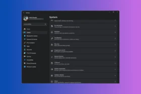 ERROR_VC_DISCONNECTED [Исправление BSoD]