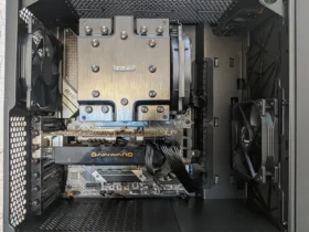 Имеет ли значение тип адаптера Wi-Fi (для игр)?