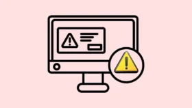 Как исправить PNP_Detected_Fatal_Error в Windows 10/11