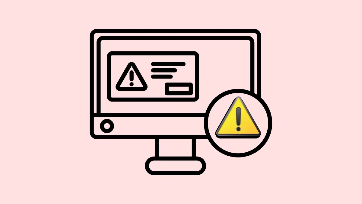 Как исправить PNP_Detected_Fatal_Error в Windows 10/11