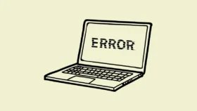 Как исправить ошибку 0xC1900208 Windows 11 Update