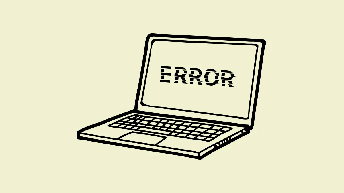 Как исправить ошибку 0xC1900208 Windows 11 Update