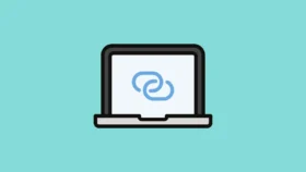 Как создать точку доступа Wi-Fi в Windows 11