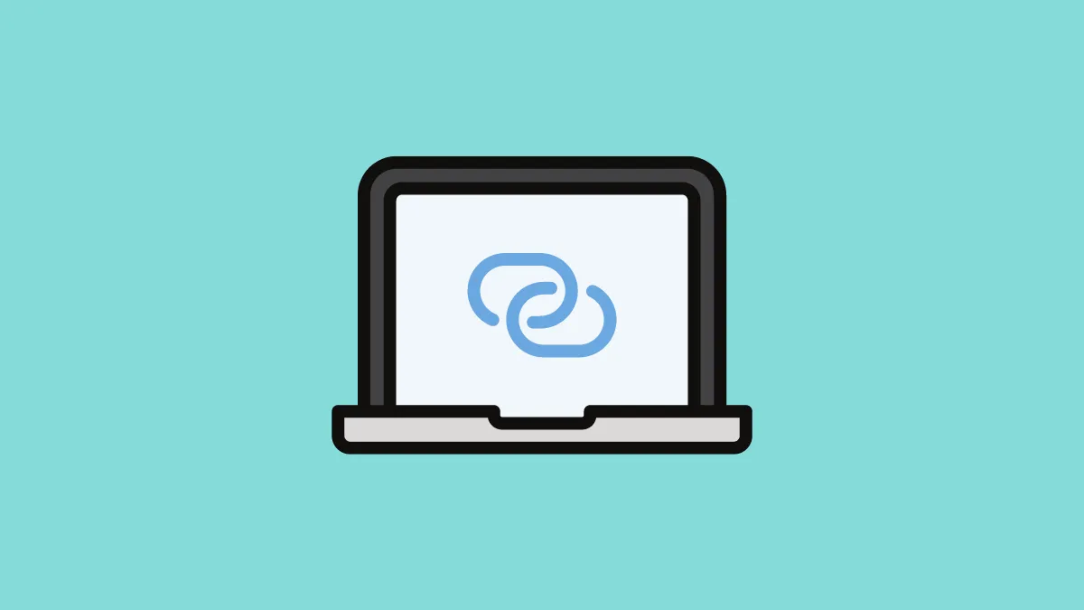 Как создать точку доступа Wi-Fi в Windows 11