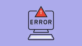 Как исправить ошибку 0x80073D0A в Microsoft Store на Windows